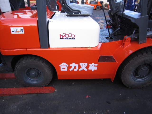 供应转让二手叉车【15台】原装现货